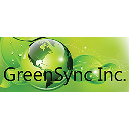 GreenSync Inc
